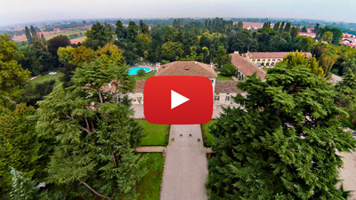 Preview video villa Condulemr