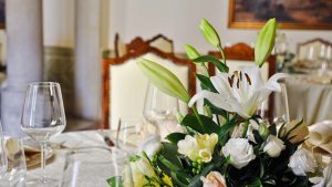 matrimoni